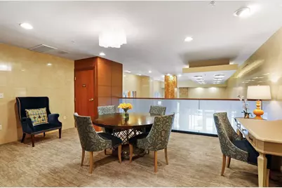 875 Lake Street N #318, Wayzata, MN 55391 - Photo 29