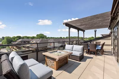 875 Lake Street N #318, Wayzata, MN 55391 - Photo 37