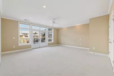 875 Lake Street N #318, Wayzata, MN 55391 - Photo 17