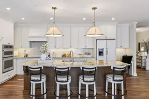 875 Lake St N, Wayzata, MN 55391 - Photo 11