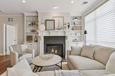 875 Lake Street N #318, Wayzata, MN 55391 - Photo 13