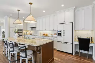 875 Lake St N, Wayzata, MN 55391 - Photo 9