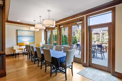 875 Lake Street N #318, Wayzata, MN 55391 - Photo 31