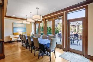 875 Lake St N, Wayzata, MN 55391 - Photo 31