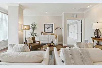 875 Lake Street N #318, Wayzata, MN 55391 - Photo 15