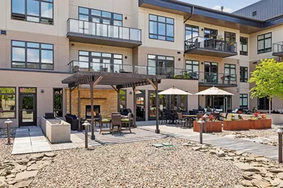 875 Lake Street N #318, Wayzata, MN 55391 - Photo 33