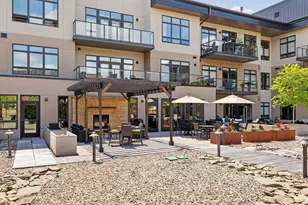 875 Lake St N, Wayzata, MN 55391 - Photo 33