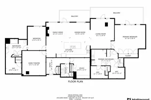 875 Lake St N, Wayzata, MN 55391 - Photo 5