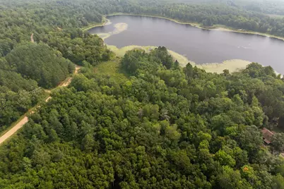 Lot 1 Turtle Lake Drive NW, Walker, MN 56484 - Photo 25