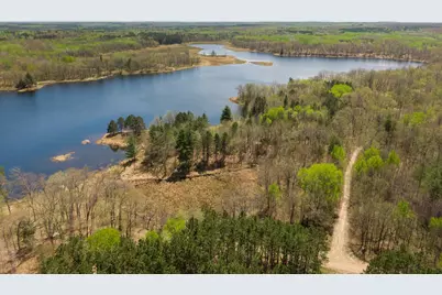 Lot 1 Turtle Lake Drive NW, Walker, MN 56484 - Photo 1