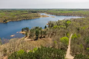 Lot 1 Turtle Lake Dr NW, Walker, MN 56484 - Photo 1