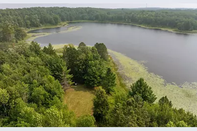 Lot 1 Turtle Lake Drive NW, Walker, MN 56484 - Photo 23