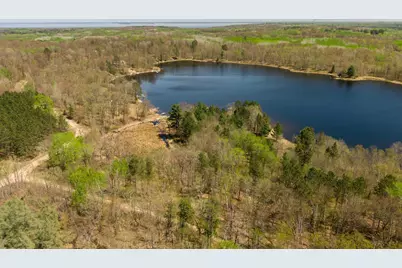 Lot 1 Turtle Lake Drive NW, Walker, MN 56484 - Photo 5