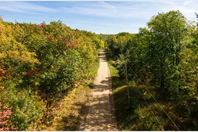Lot 1 Turtle Lake Drive NW, Walker, MN 56484 - Photo 13