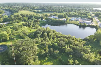 20Xx E Fir Avenue, Fergus Falls, MN 56537 - Photo 11