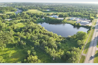 20Xx E Fir Avenue, Fergus Falls, MN 56537 - Photo 9