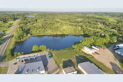 20Xx E Fir Avenue, Fergus Falls, MN 56537 - Photo 5