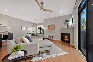 2828 Aldrich Ave S, Minneapolis, MN 55408 - Photo 1