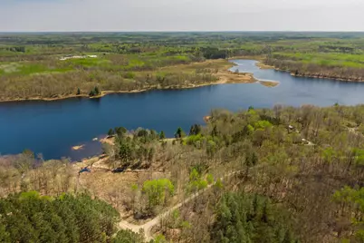 Lot 2 Turtle Lake Drive NW, Walker, MN 56484 - Photo 7