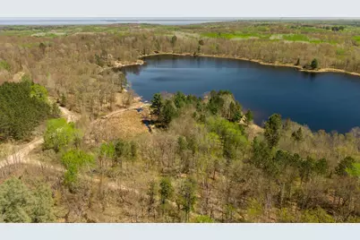 Lot 2 Turtle Lake Drive NW, Walker, MN 56484 - Photo 5