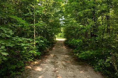 Lot 2 Turtle Lake Drive NW, Walker, MN 56484 - Photo 17