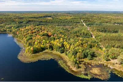 Lot 2 Turtle Lake Drive NW, Walker, MN 56484 - Photo 1