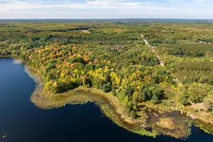 Lot 2 Turtle Lake Dr NW, Walker, MN 56484 - Photo 1