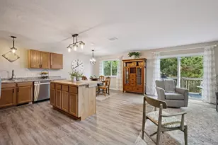 1807 Lachman Ave NE, Saint Michael, MN 55376 - Photo 1