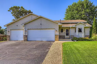 2080 142nd Avenue NW, Andover, MN 55304 - Photo 1