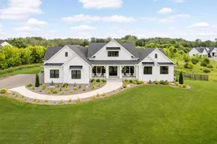 9034 Whisper Creek Trail, Greenfield, MN 55373 - Photo 1