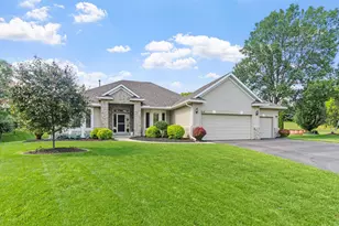 3114 Canyon Cir, Chaska, MN 55318 - Photo 1