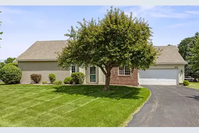 3832 Linden Avenue, White Bear Lake, MN 55110 - Photo 1