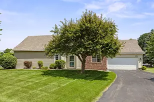 3832 Linden Ave, White Bear Lake, MN 55110 - Photo 1