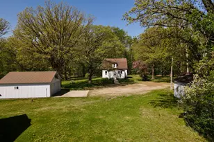 16167 280th St, Sebeka, MN 56477 - Photo 1