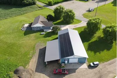 568 N Midway Road, Menomonie, WI 54751 - Photo 11