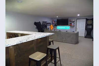 568 N Midway Road, Menomonie, WI 54751 - Photo 33