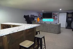 568 N Midway Rd, Menomonie, WI 54751 - Photo 33