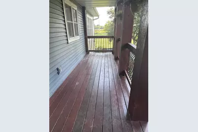 568 N Midway Road, Menomonie, WI 54751 - Photo 15