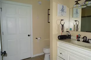 568 N Midway Rd, Menomonie, WI 54751 - Photo 27