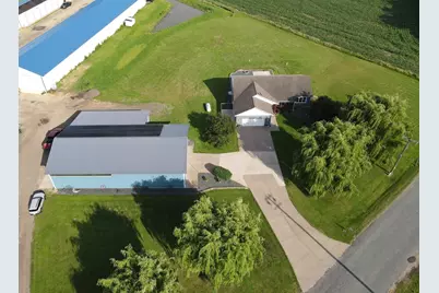 568 N Midway Road, Menomonie, WI 54751 - Photo 5