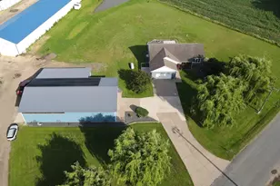 568 N Midway Rd, Menomonie, WI 54751 - Photo 5