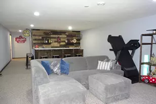 568 N Midway Rd, Menomonie, WI 54751 - Photo 37