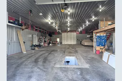 568 N Midway Road, Menomonie, WI 54751 - Photo 47