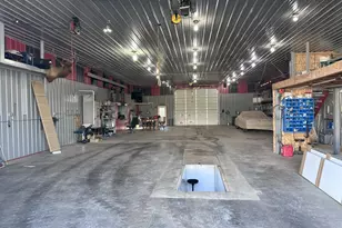 568 N Midway Rd, Menomonie, WI 54751 - Photo 47