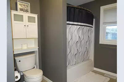 568 N Midway Road, Menomonie, WI 54751 - Photo 31