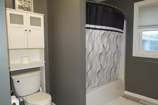 568 N Midway Rd, Menomonie, WI 54751 - Photo 31