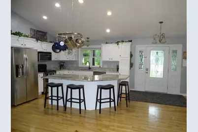 568 N Midway Road, Menomonie, WI 54751 - Photo 17