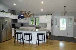 568 N Midway Rd, Menomonie, WI 54751 - Photo 17