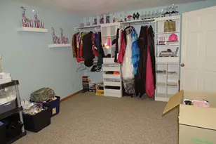 568 N Midway Rd, Menomonie, WI 54751 - Photo 39