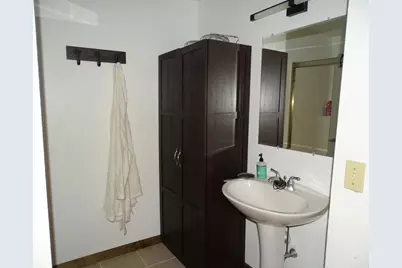 568 N Midway Road, Menomonie, WI 54751 - Photo 41